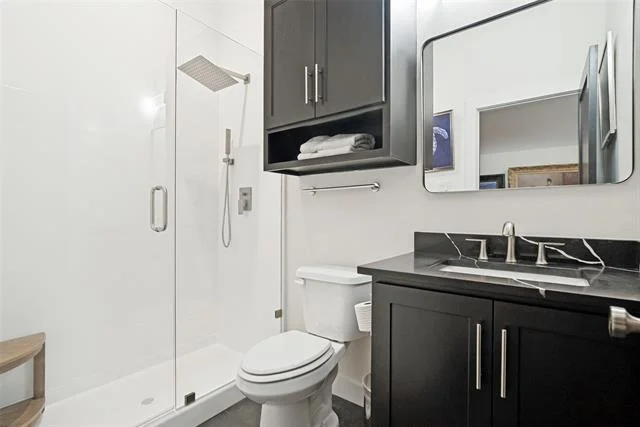 Photo of 2125 Canyon Wren Loop