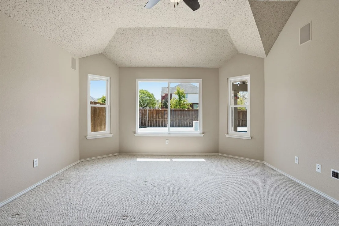 Photo of 4525 Lodestone Lane
