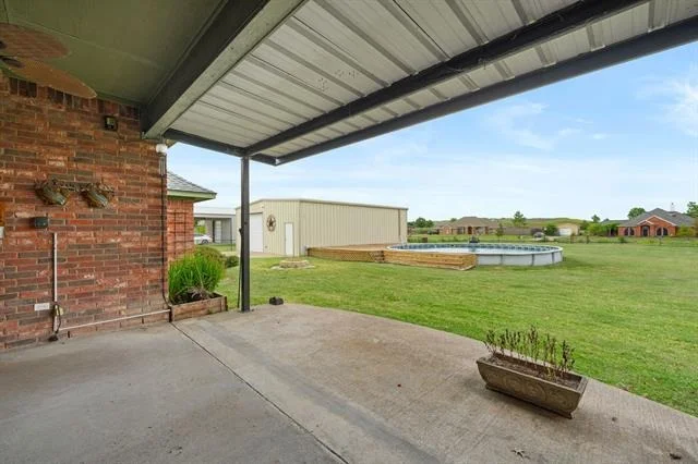 Photo of 14000 Prairie Circle