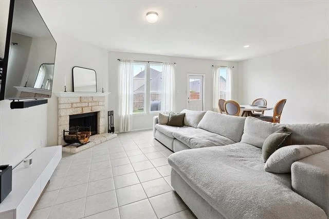 Photo of 1049 Castroville Drive
