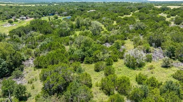 Photo of 1800 County Road 2140