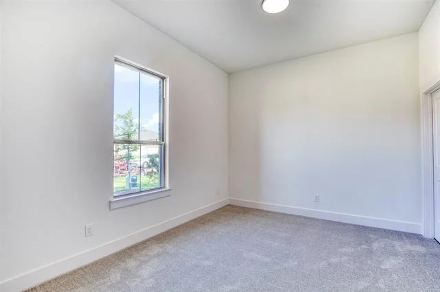 Photo of 225 Cisco Trail