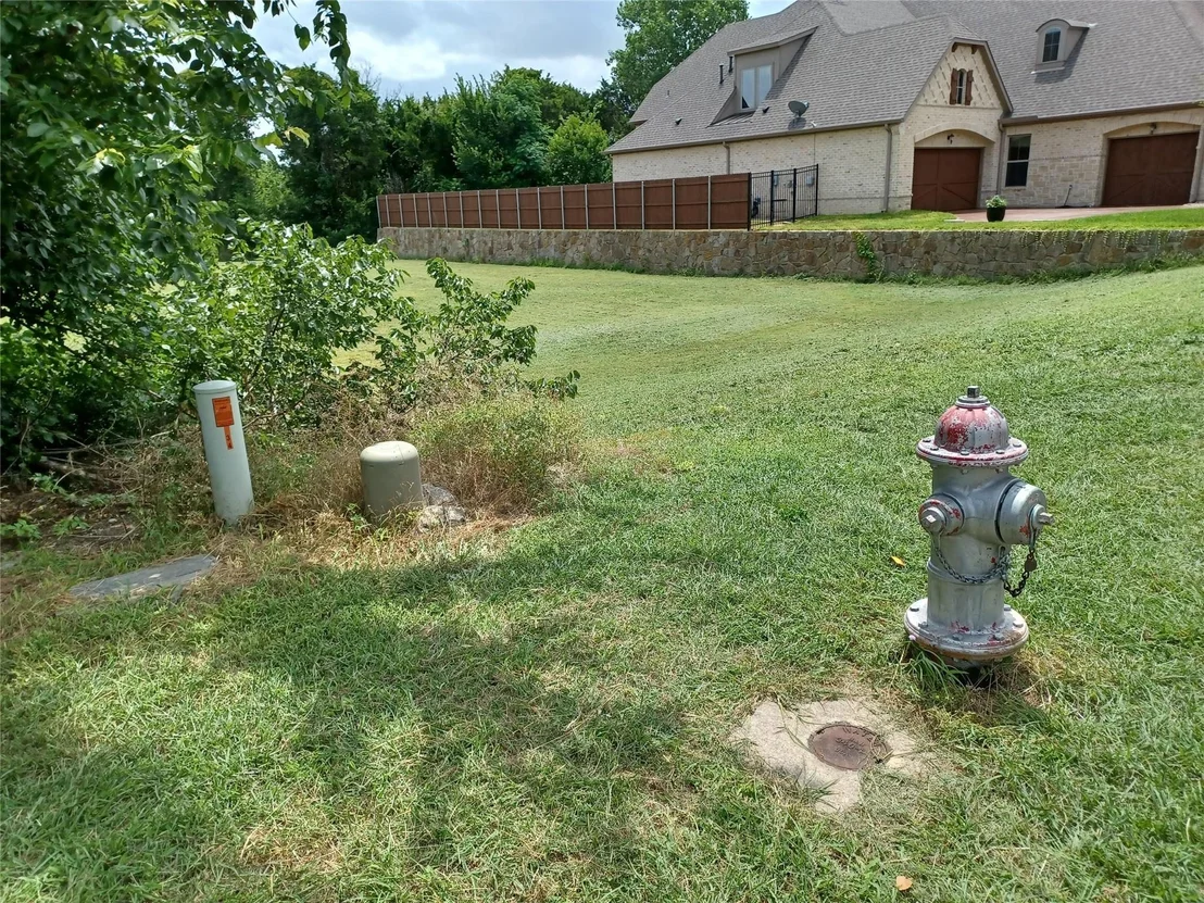 Photo of 934 Beverly Circle