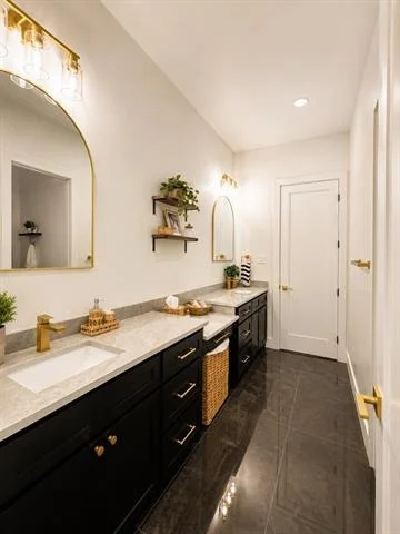 Photo of 2032 Pinetree Post