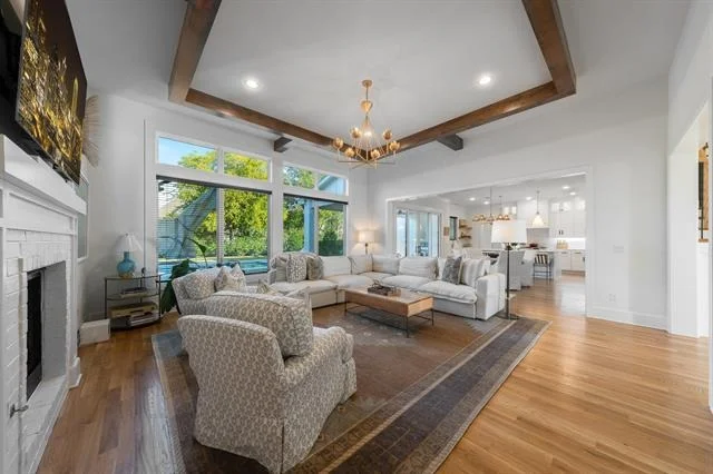 Photo of 3309 Del Mar Drive