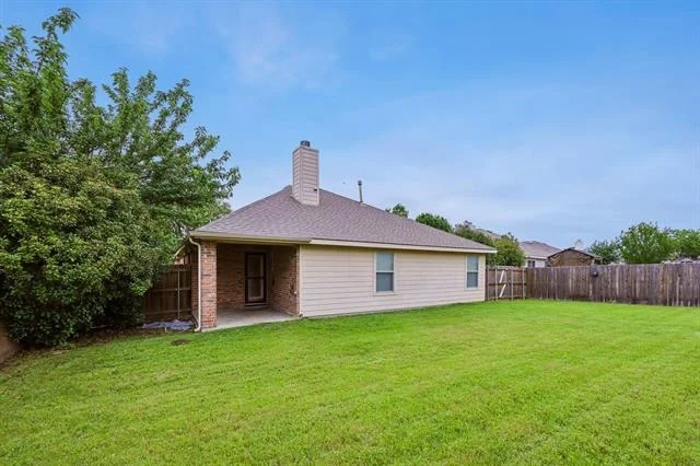 Photo of 1253 Mountain Peak Drive