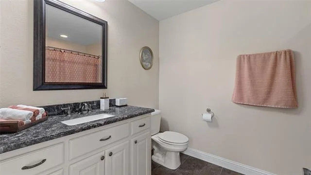 Photo of 1411 County Road 4120