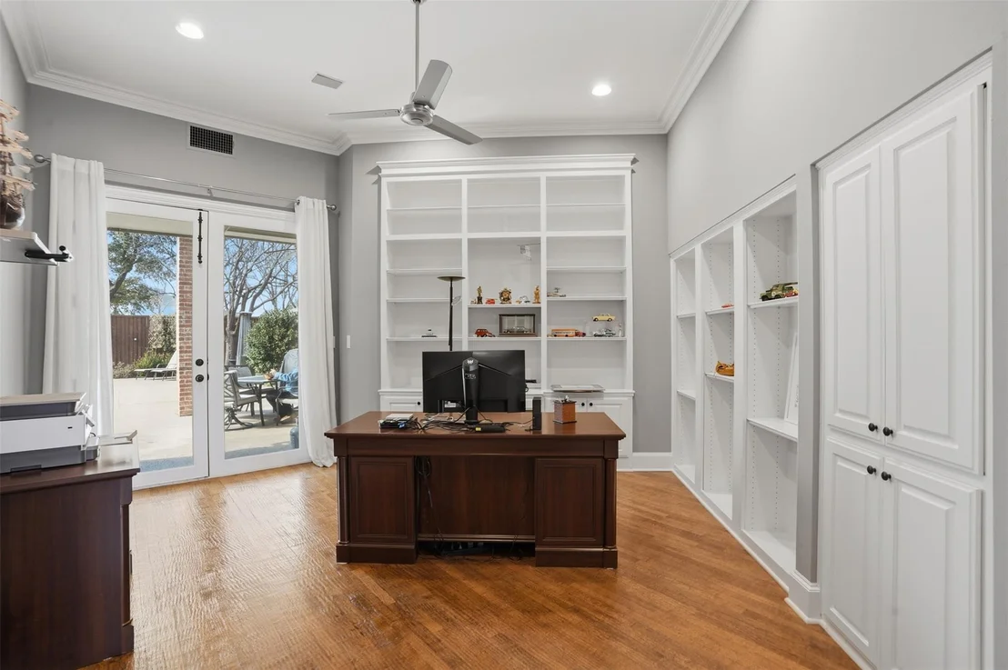 Photo of 3509 Lakebrook Drive