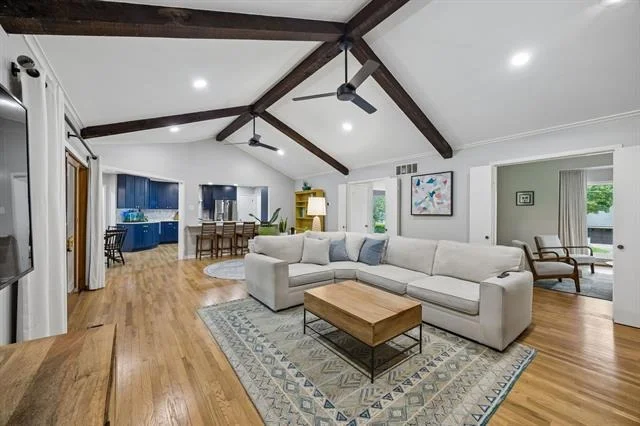 Photo of 11714 El Hara Circle