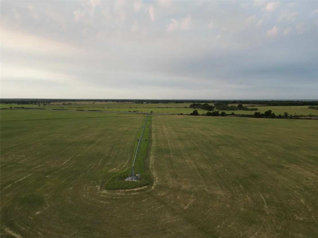 Photo of 9484 State Highway 36 E