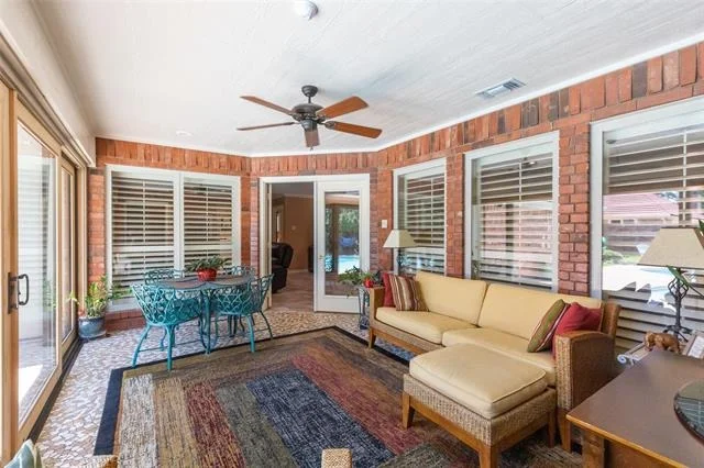 Photo of 59 Augusta Drive