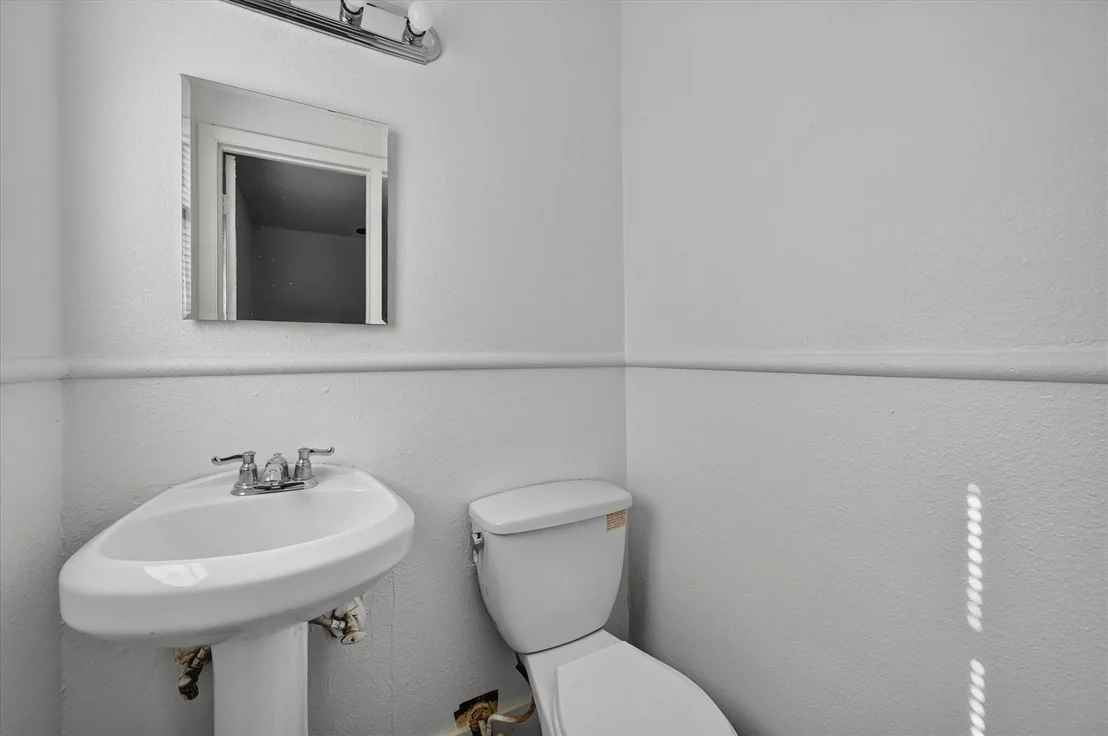 Photo of 4809 Melinda Drive