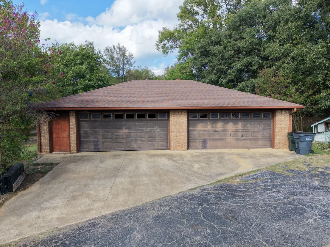 Photo of 82 Shawnee Circle