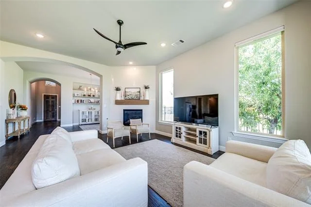 Photo of 1071 Cabinside Drive