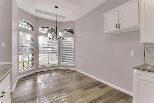Photo of 111 Homestead Drive