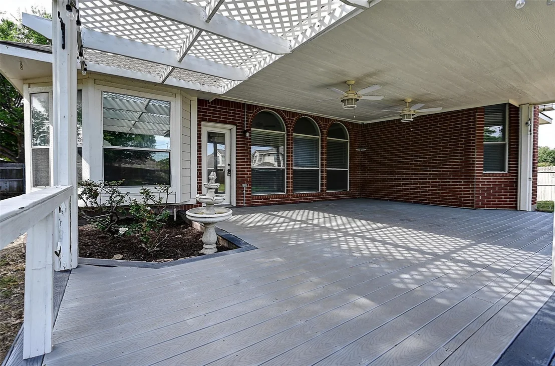 Photo of 7500 Parkgate Drive