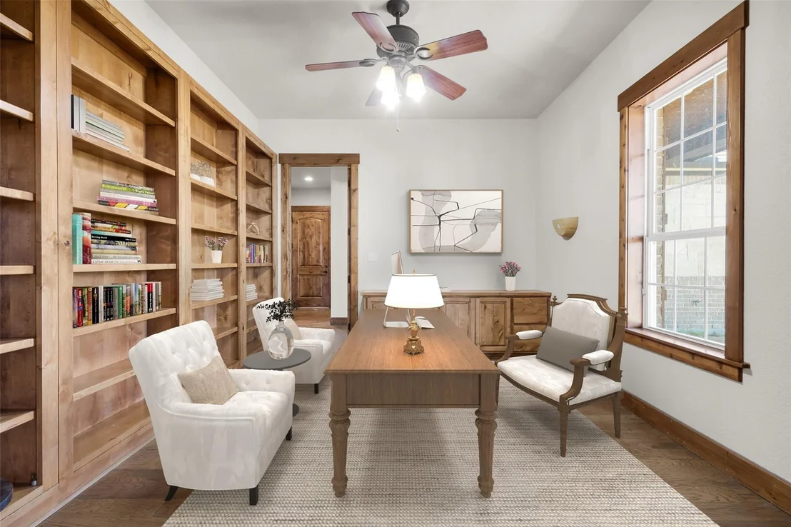 Photo of 12491 Madison Lane