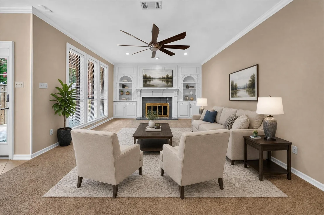 Photo of 504 Hyde Park Drive