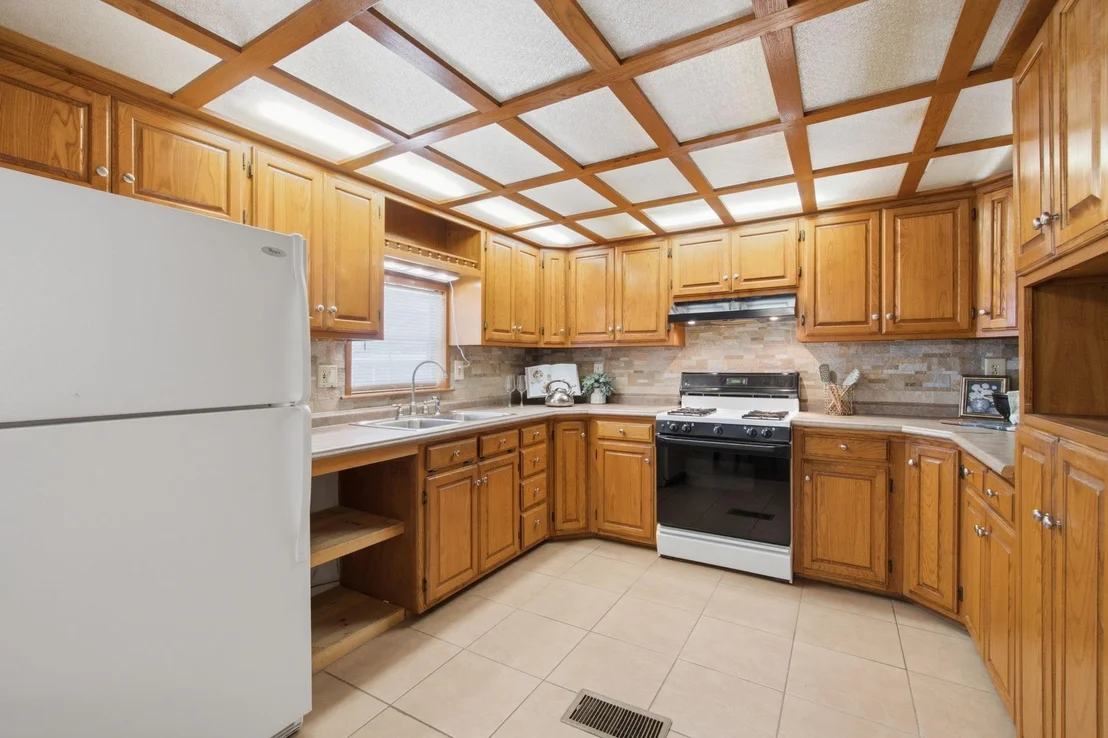 Photo of 5849 Atlantic Drive