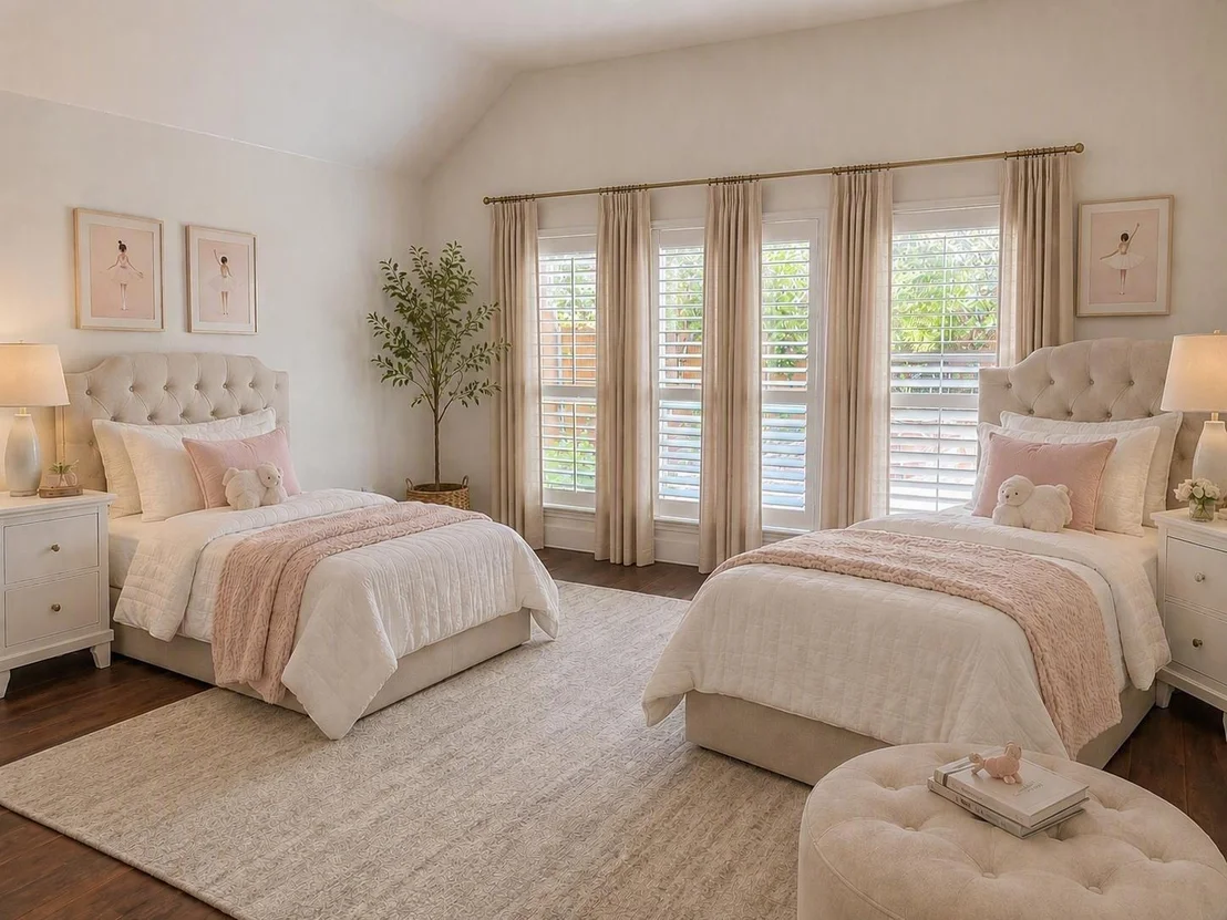 Photo of 4312 Wyndham Drive