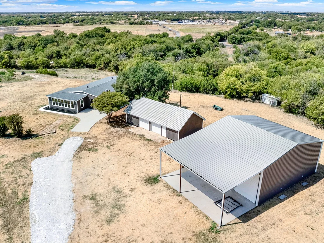Photo of 8116 Whispering Meadows Road