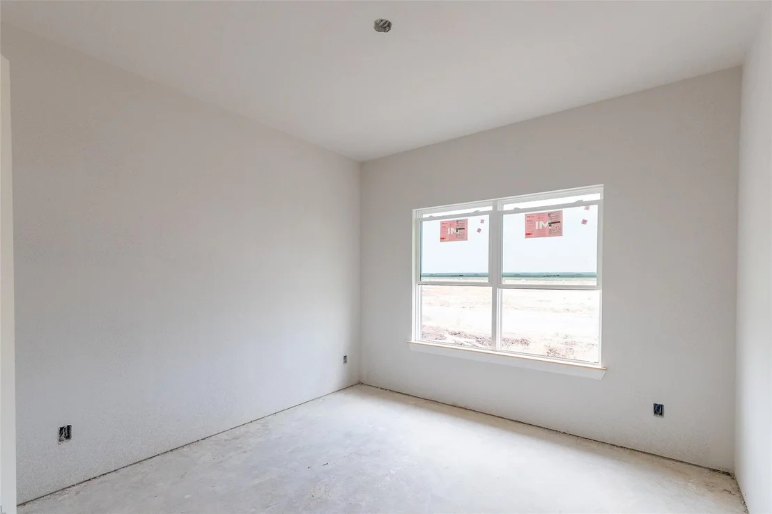 Photo of 139 Laken Ridge