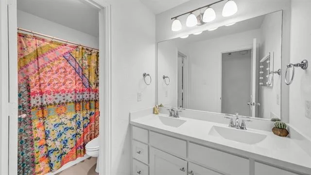 Photo of 14904 Gentry Drive