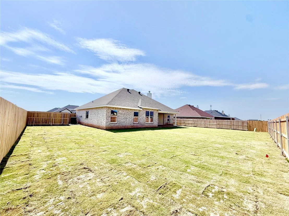 Photo of 6525 Beals Creek Drive