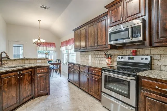 Photo of 216 Lovers Path Drive