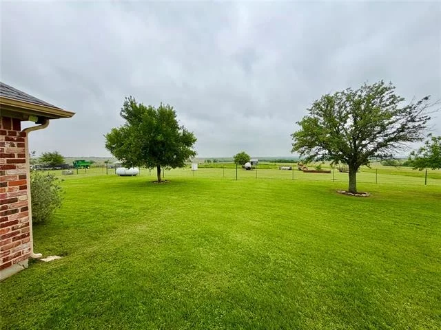 Photo of 14717 Burns Branch Road