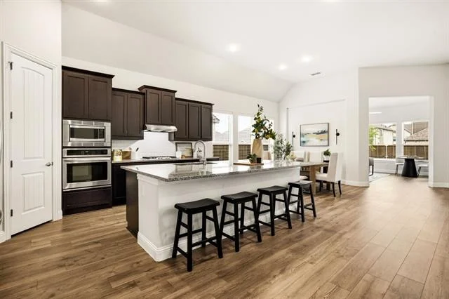 Photo of 17000 Clover Drive