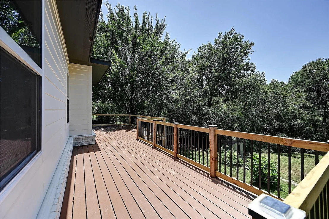 Photo of 3900 Pelham Road