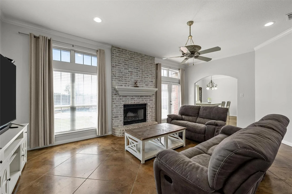 Photo of 3696 Old Lorena Road