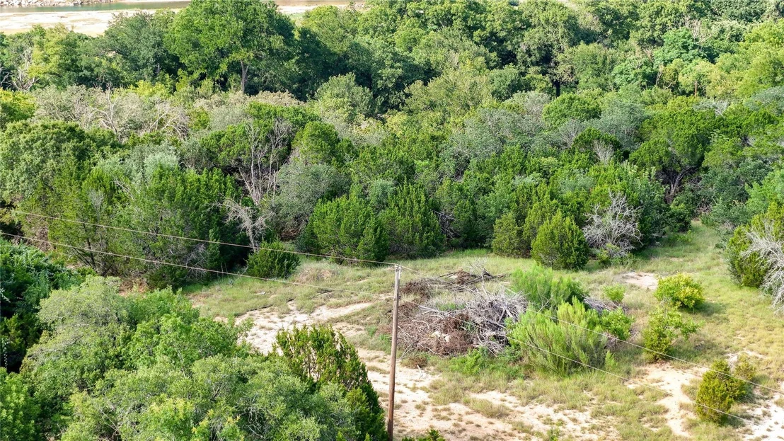 Photo of 2168 Patrick Crossing