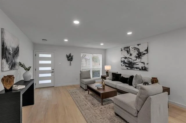 Photo of 2608 Figtree Lane