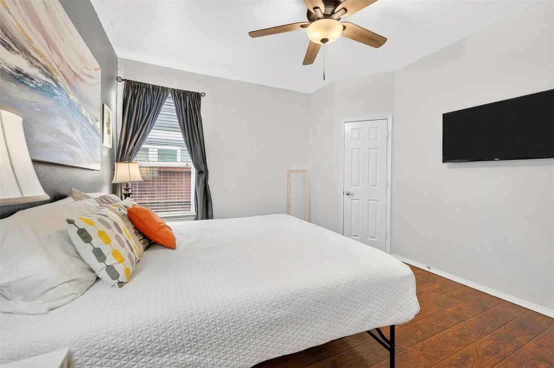 Photo of 9928 Tanglebrush Drive