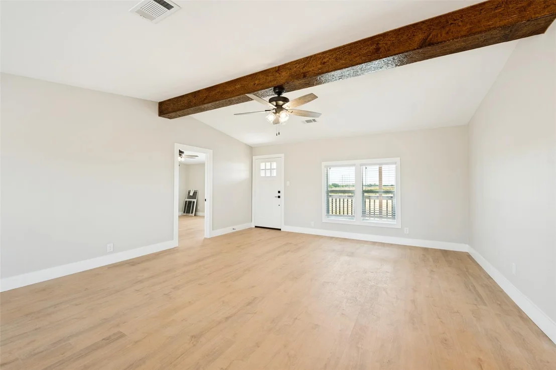 Photo of 1125 County Road 607