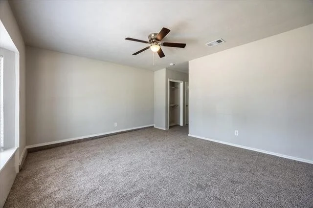 Photo of 301 Bellaire Drive