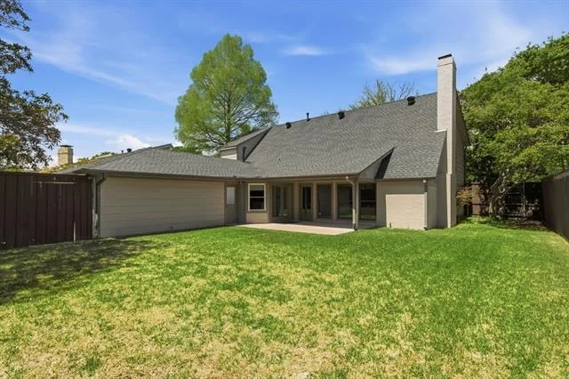 Photo of 237 Woodcrest Drive