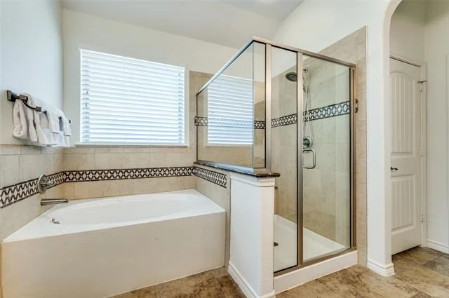 Photo of 717 Caudle Lane