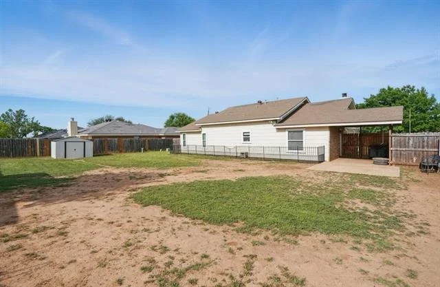 Photo of 4602 Marlboro Drive