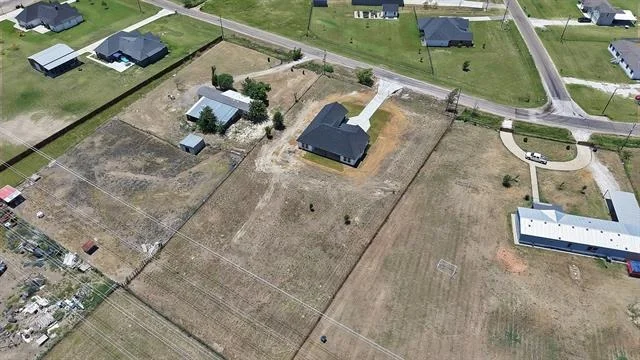 Photo of 3217 Cobbler Lane