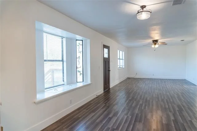 Photo of 11805 Juniper Lane