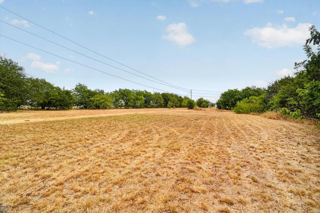 Photo of 8620 County Road 1014