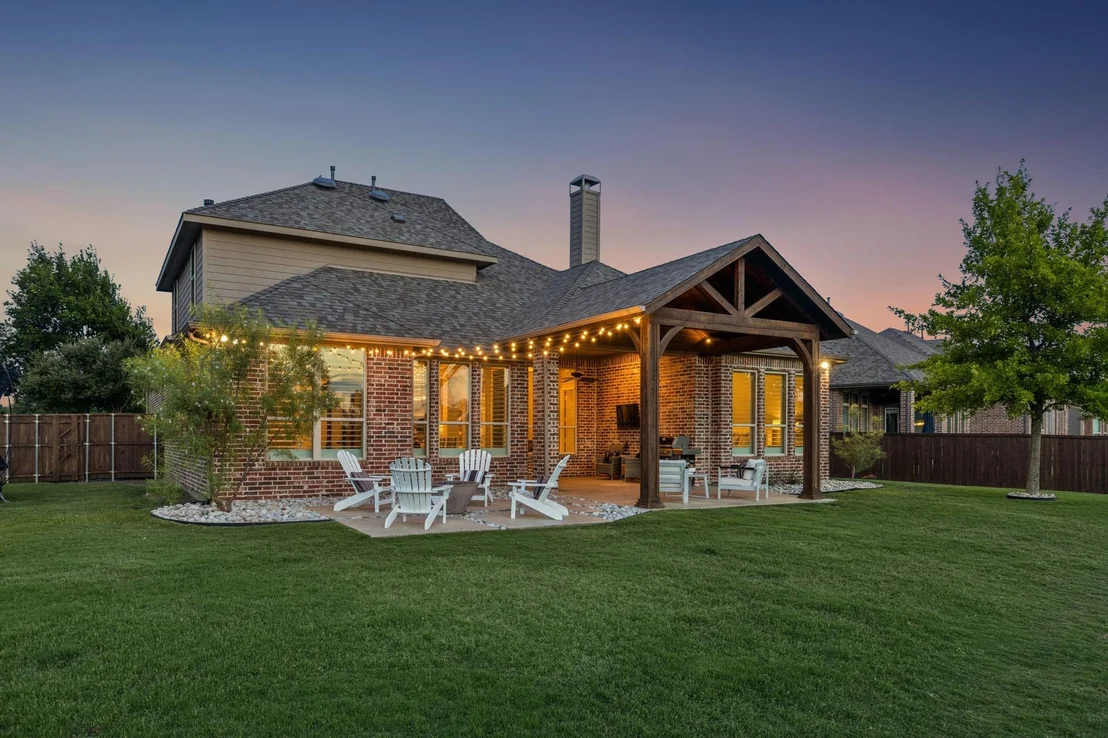 Photo of 1671 Summer Star Lane