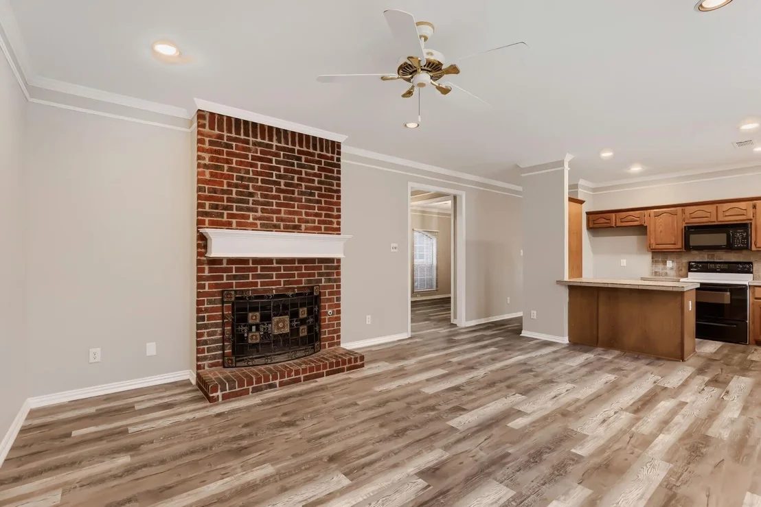 Photo of 127 Villanova Circle