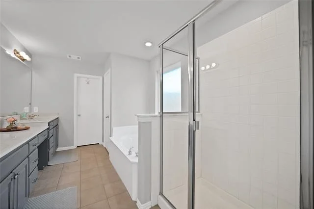 Photo of 2210 Evergreen Cove