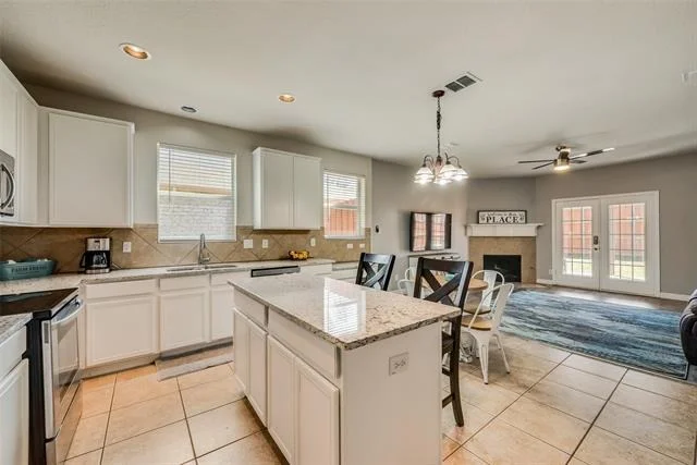 Photo of 2925 Clear Creek Drive