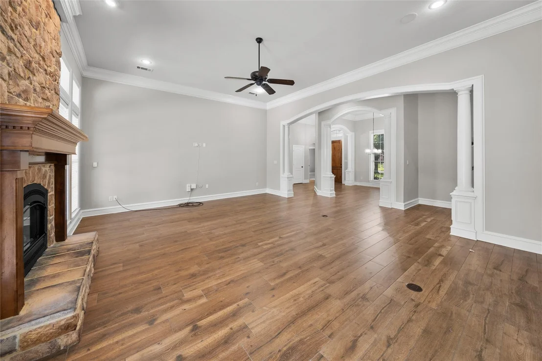 Photo of 2322 Kingsmill Circle