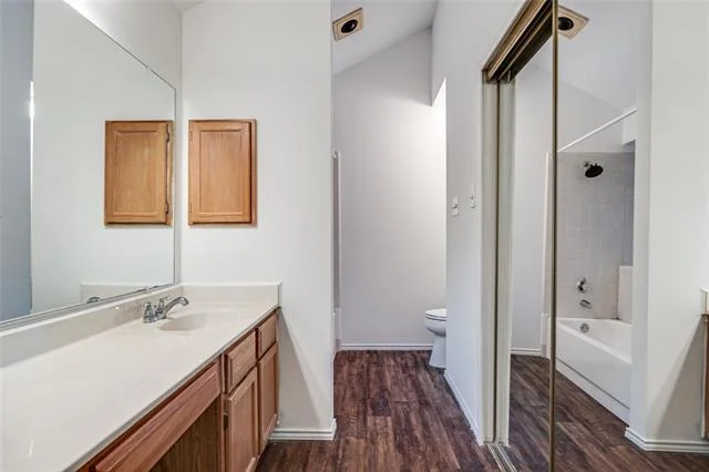 Photo of 1313 Clover Drive